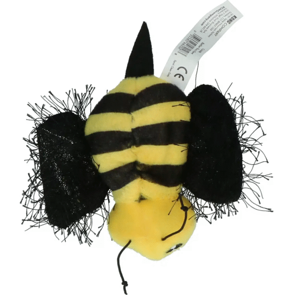 Kong katteleke Better Buzz